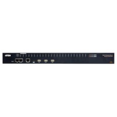 Aten SN0148CO-AX-G servidor de consola RJ-45/Mini-USB (Espera 4 dias)