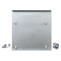 Kingston Technology SNA-BR2/35 kit de montaje (Espera 4 dias)-SX20 Kingston Technology SNA-BR2/35 kit de montaje (Espera 4 dias)