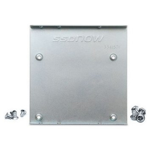 Kingston Technology SNA-BR2/35 kit de montaje (Espera 4 dias)