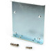 Kingston Technology SNA-BR2/35 kit de montaje (Espera 4 dias)
