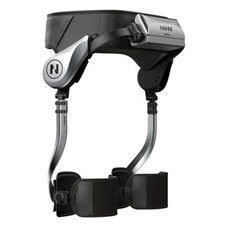 NAVEE EXO S PATINETE ELECTRICO (Espera 4 dias)