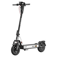 NAVEE G5 PRO ELECTRIC SCOOTER(EU VERSION) (Espera 4 dias)-SX25 NAVEE G5 PRO ELECTRIC SCOOTER(EU VERSION) (Espera 4 dias)