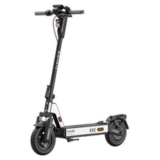NAVEE G5 PRO ELECTRIC SCOOTER（EU VERSION） (Espera 4 dias)