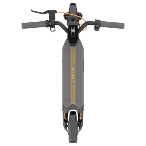 NAVEE GT3 MAX PATINETE ELECTRICO (Espera 4 dias)