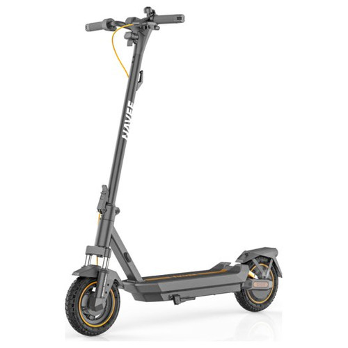 NAVEE GT3 PATINETE ELECTRICO (Espera 4 dias)-SX25 NAVEE GT3 PATINETE ELECTRICO (Espera 4 dias)