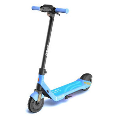NAVEE K100 PATINETE ELECTRICO (Espera 4 dias)-SX25 NAVEE K100 PATINETE ELECTRICO (Espera 4 dias)