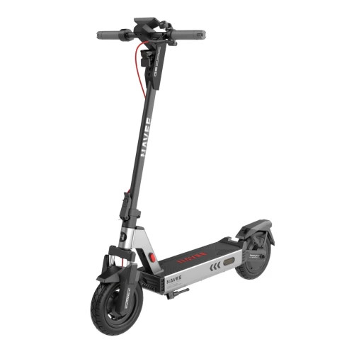 NAVEE SCOOTER NT5 MAX (Espera 4 dias)-SX25 NAVEE SCOOTER NT5 MAX (Espera 4 dias)