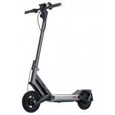 NAVEE S40 ELECTRIC SCOOTER (Espera 4 dias)