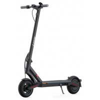 NAVEE S65C PATINETE ELECTRICO (Espera 4 dias)