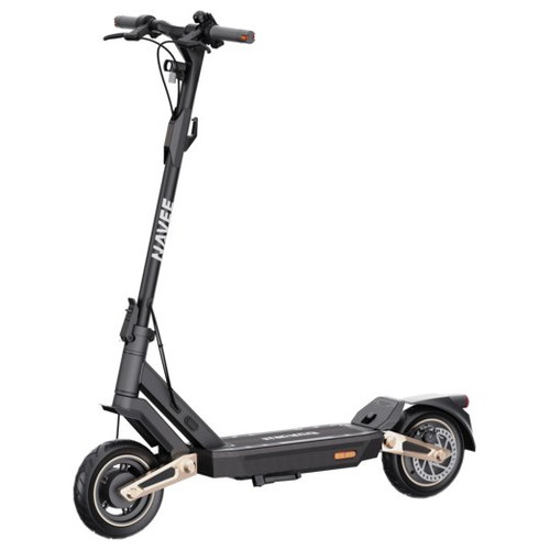 NAVEE ST3 PATINETE ELECTRICO (Espera 4 dias)