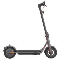 NAVEE V40i PRO PATINETE ELECTRICO (Espera 4 dias)