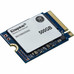 Kingston Technology 500G NV3 M.2 2230 NVMe SSD (Espera 4 dias)-SX20 Kingston Technology 500G NV3 M.2 2230 NVMe SSD (Espera 4 dias)