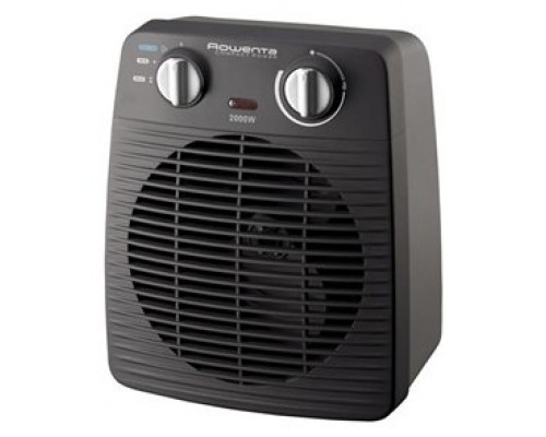 TERMOVENTILADOR ROWENTA SO2210F0 2000W,2 VEL· (Espera 4 dias)