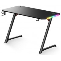 Spirit of Gamer Mesa Gaming Headquarter 250 RGB