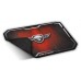 ALFOMBRILLA SPIRIT OG GAMER RED VICTORY 295X235MM (Espera 4 dias)