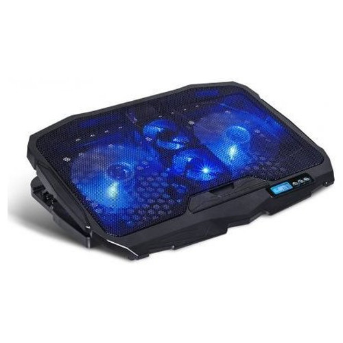 Spirit of Gamer Refrigerador Airblade 600 17.3"-IA25 Spirit of Gamer Refrigerador Airblade 600 17.3"