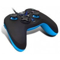 JOYSTICK SPIRIT OF GAMER XGP P WIRED