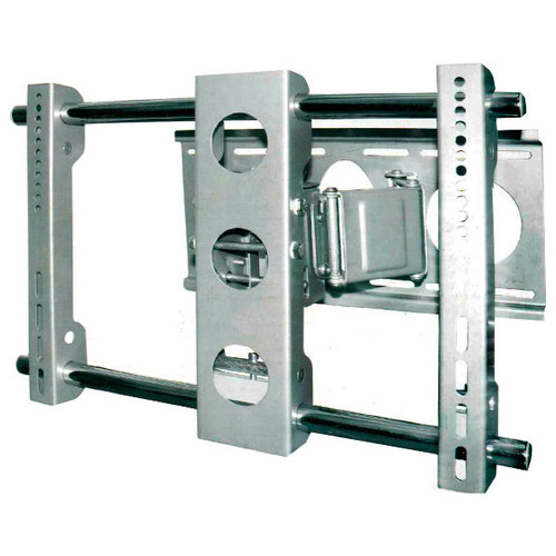 SOPORTE DE PARED ORIENTABLE DTI SOP-2020PARA PANTALLA-SX25 SOPORTE DE PARED ORIENTABLE DTI SOP-2020PARA PANTALLA
