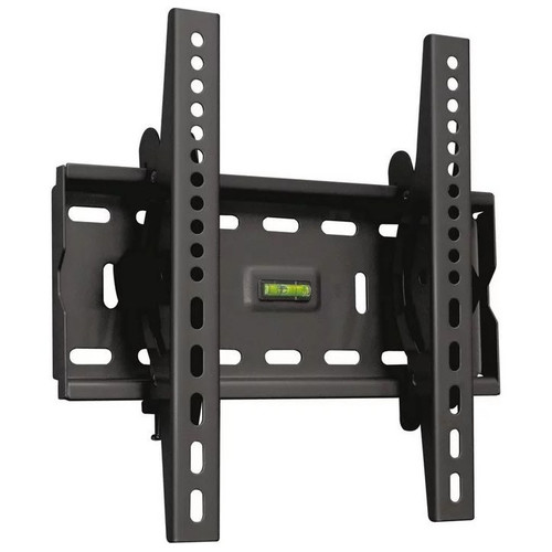 SOPORTE DE PARED FIJO DTI SOP-2050 PARA PANTALLA-SX25 SOPORTE DE PARED FIJO DTI SOP-2050 PARA PANTALLA