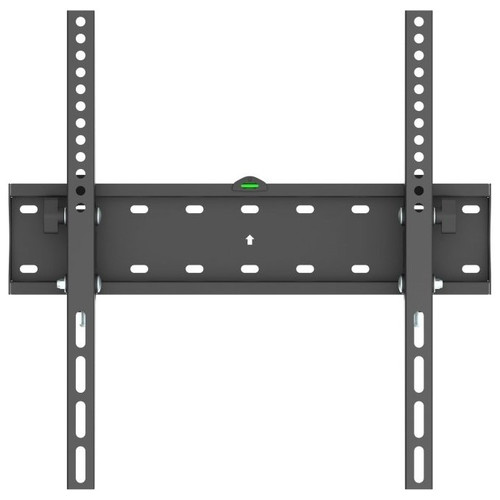 SOPORTE DE PARED ORIENTABLE DTI SOP-3010PARA PANTALLA-SX25 SOPORTE DE PARED ORIENTABLE DTI SOP-3010PARA PANTALLA