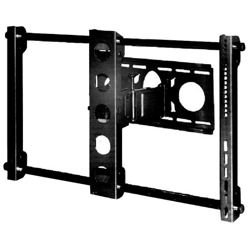 SOPORTE DE PARED ORIENTABLE DTI SOP-3020PARA PANTALLA-SX25 SOPORTE DE PARED ORIENTABLE DTI SOP-3020PARA PANTALLA