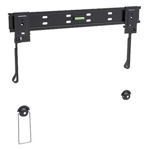 SOPORTE DE PARED FIJO DTI SOP-7003 PARA PANTALLA