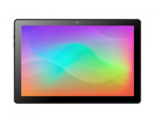 TABLET ACER 10,1"128GB 4GB RAM 2.0GHZ 4 CORE WIFI