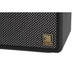 ALTAVOCES FONESTAR SOUL-HOME-N-SX25 ALTAVOCES FONESTAR SOUL-HOME-N
