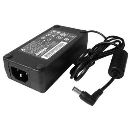 QNAP ADAPTADOR CORRIENTE 90W TS-451 (Espera 4 dias)-SX30 QNAP ADAPTADOR CORRIENTE 90W TS-451 (Espera 4 dias)
