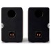 Altavoces 2.0 Hifi Pasivos Aiwa Sp-a100 Color Negro