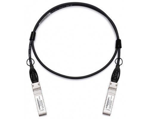 FORTINET CABLE 10GE SFP+ PASSIVE DIRECT ATTACH CABLE ,