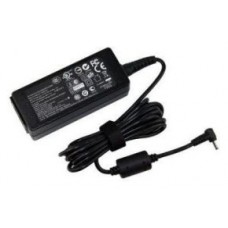 FORTINET AC POWER ADAPTOR FOR FG/FWF 40F EU-SX25 FORTINET AC POWER ADAPTOR FOR FG/FWF 40F EU