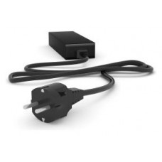 FORTINET AC POWER ADAPTOR PACK DE 5 FOR FG/FWF 60E/61E-SX25 FORTINET AC POWER ADAPTOR PACK DE 5 FOR FG/FWF 60E/61E