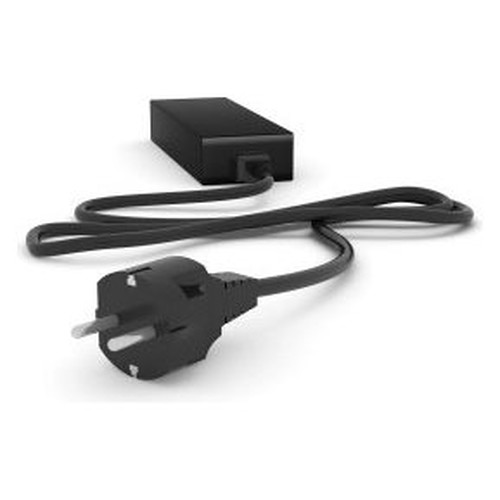 FORTINET AC POWER ADAPTOR PACK DE 5 FOR FG/FWF 60E/61E-SX99 FORTINET AC POWER ADAPTOR PACK DE 5 FOR FG/FWF 60E/61E