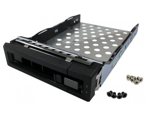 QNAP SP-X79U-TRAY kit de montaje (Espera 4 dias)