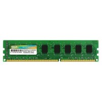 SP SP004GLLTU160N02 DIMM 4GB DDR3L 1600MHz