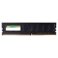 SP MEMORIA DDR4-2400 CL17,UDIMM 8GB