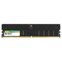 SP MEMORIA DDR5-5600 CL46,UDIMM 16GB