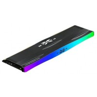 SP MEMORIA DDR4-3200,C16,RGB-UDIMM,16GB DR