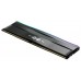 SP MEMORIA DDR4-3200,C16,RGB-UDIMM,16GB DR