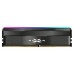 SP MEMORIA DDR4-3200,C16,RGB-UDIMM,16GB DR