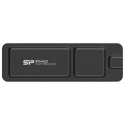 SP SSD Externo PX10 2TB USB C 3.2 Gen2 1050 MB/s-IA20 SP SSD Externo PX10 2TB USB C 3.2 Gen2 1050 MB/s