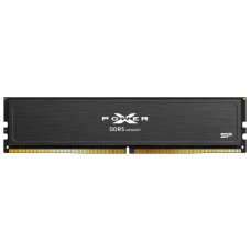 SP MEMORIA DDR5-5600,C40,OC-UDIMM,32GB (16GBx2) SR