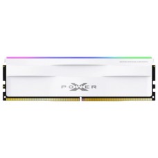 SP MEMORIA DDR5-6000,C30,RGB-UDIMM,3GB (16GBx2) SR