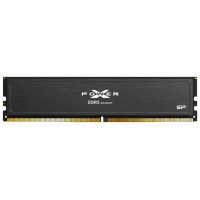 SP MEMORIA DDR5-6000,C30,OC-UDIMM,32GB DR