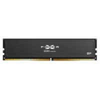 SP DDR5-6000,C36,OC-UDIMM, 32GB (16x2) GAMING