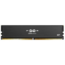 SP MEMORIA DDR5-6400,C32,OC-UDIMM,32GB (16GBx2) SR