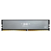 SP MEMORIA DDR4-3200,C16,OC-UDIMM,32GB (16GBx2) DR