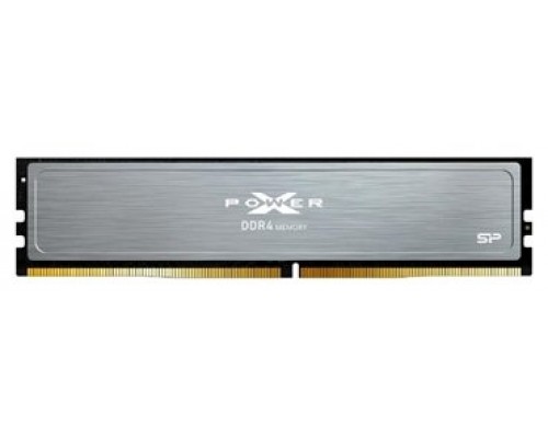 SP MEMORIA DDR4-3200,C16,OC-UDIMM,32GB (16GBx2) DR