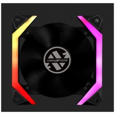 VENTILADOR AUXILIAR ABKONCORE SPECTRUM RGB SYNC 12CM (120MM) (Espera 4 dias)